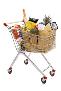 Shopping-Cart-Mushrooms (1)