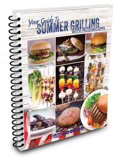 Summer-Grilling-Guide-Cover