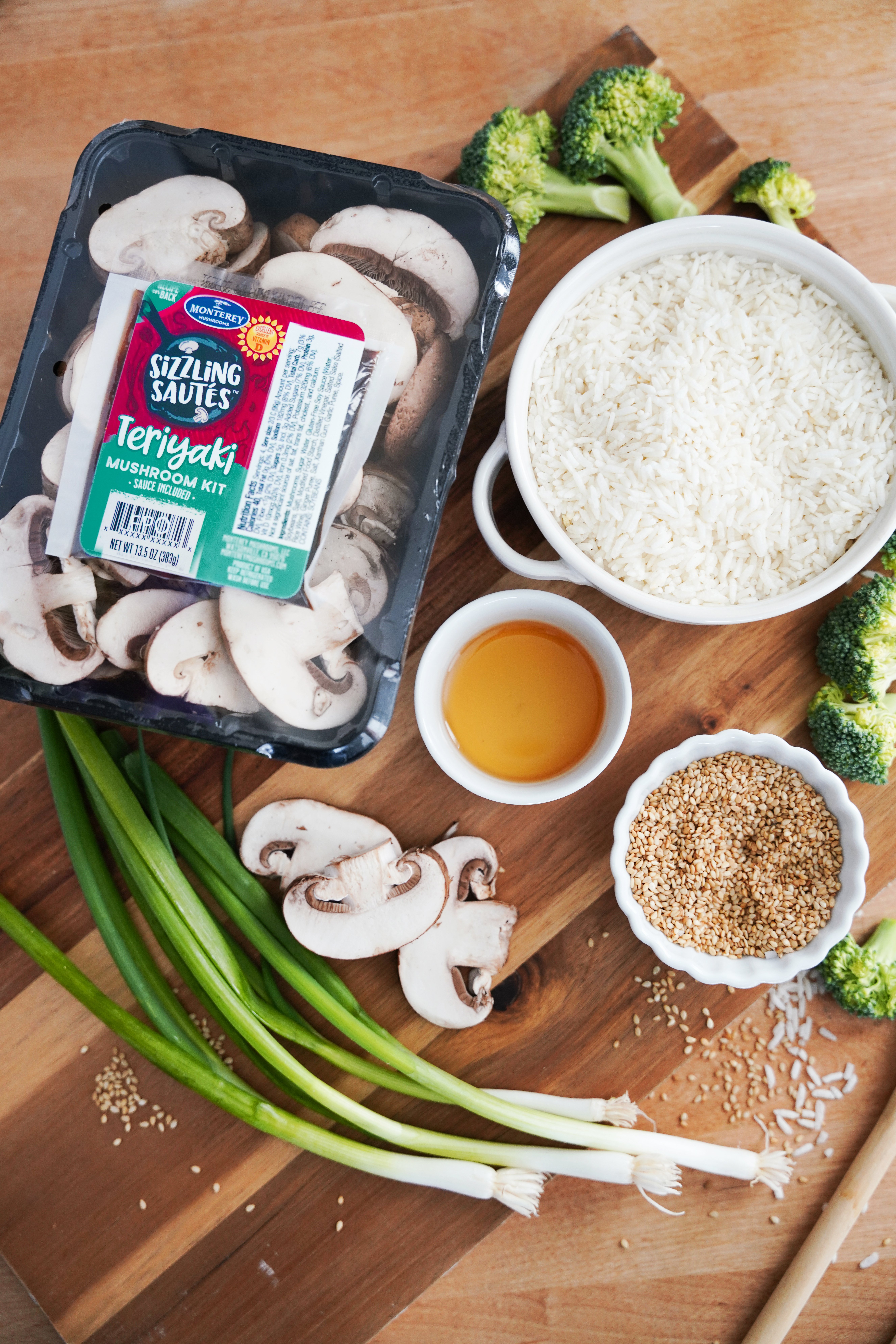 TeryakiIngredients-1