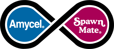 amycel-spawn-logo-email