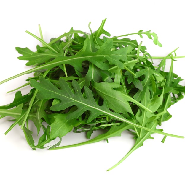 arugula-1