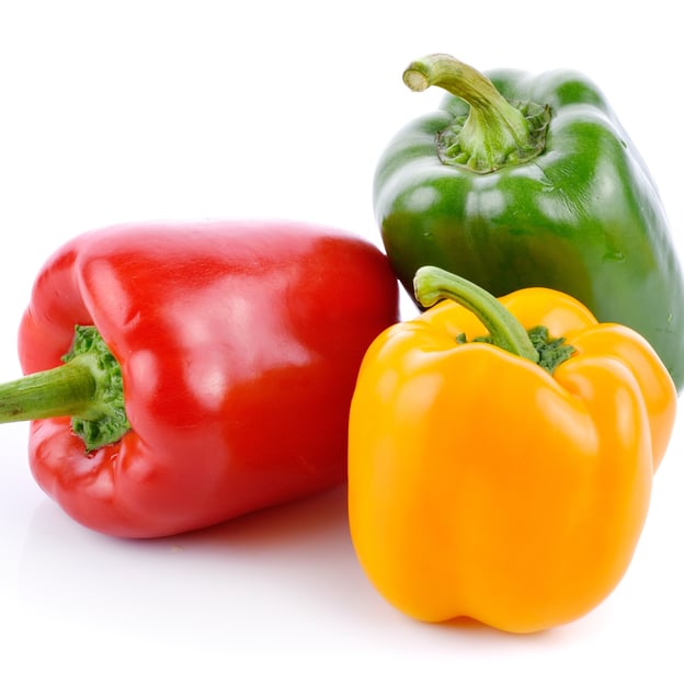 bell-peppers-1
