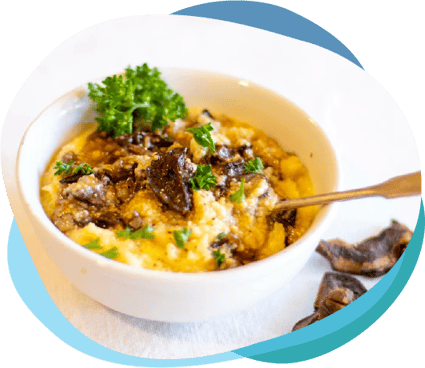 dried-mushrooms-recipe