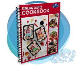 homepage-sizzling-sautes-cookbook