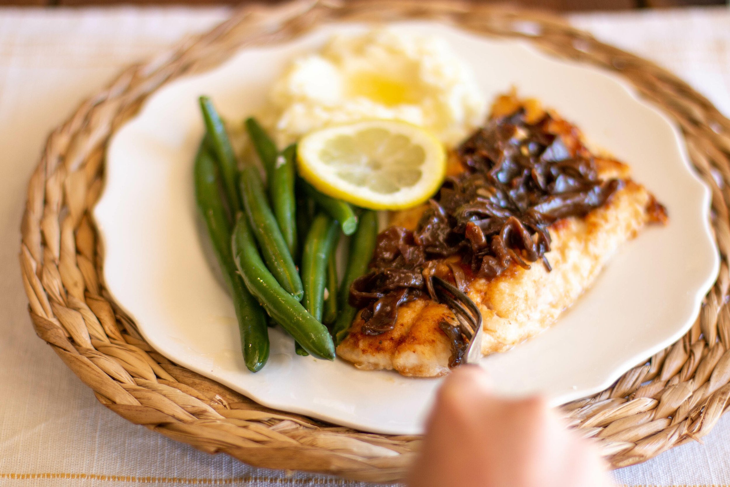 5 Dried Mushroom Recipes You Have To Try Now