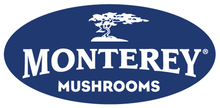 montmush-logo-blue-white (1)