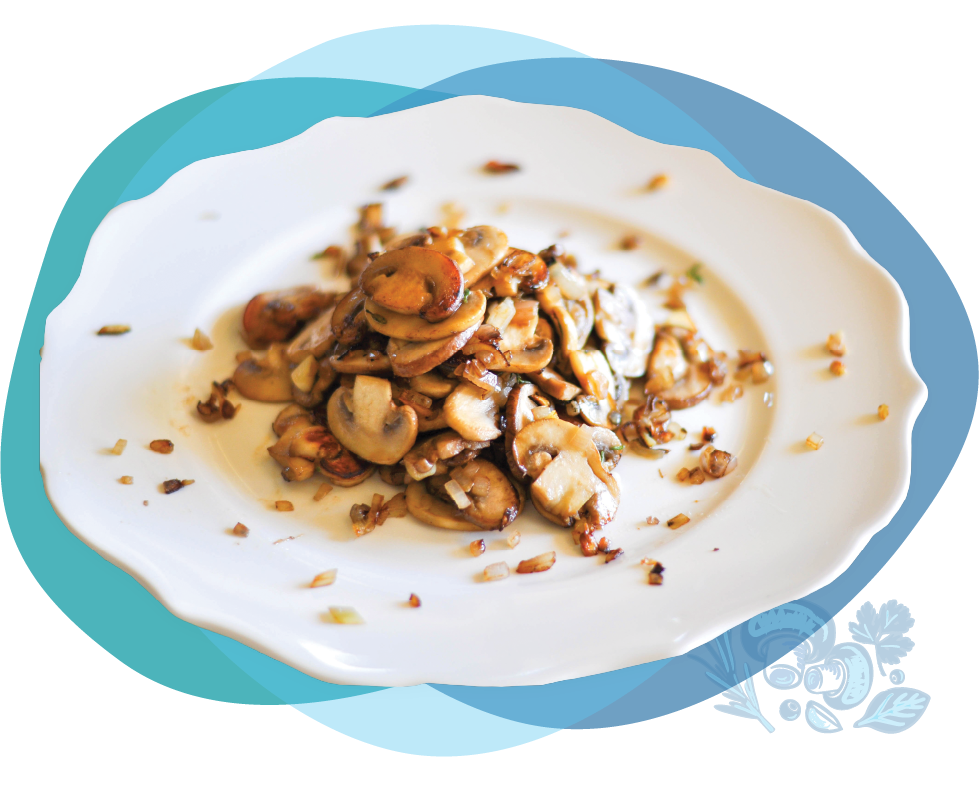 mushroom-nutrition-and-health-facts-monterey-mushrooms