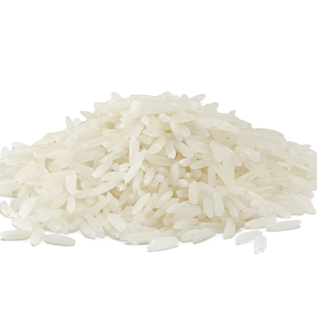 rice-1