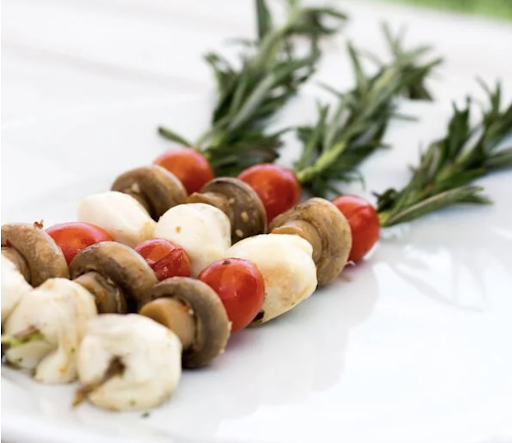 rosemary-caprese-kebabs_instagram