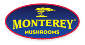 Monterey Mushrooms Logo