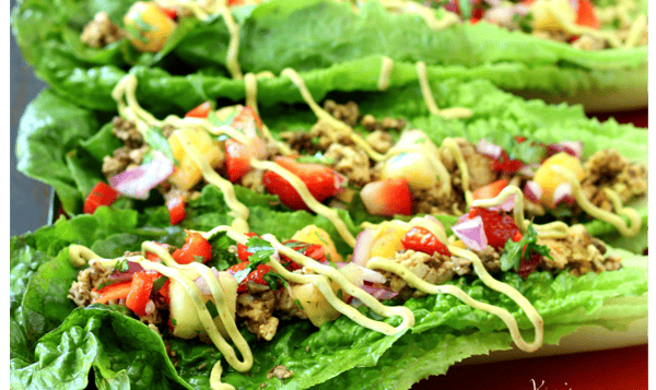taco-lettuce-wraps