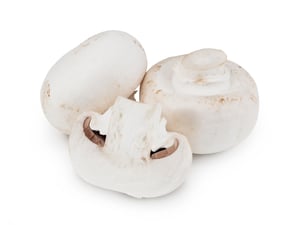the-taste-health-benefits-of-popular-types-of-edible-mushrooms-white-buttons