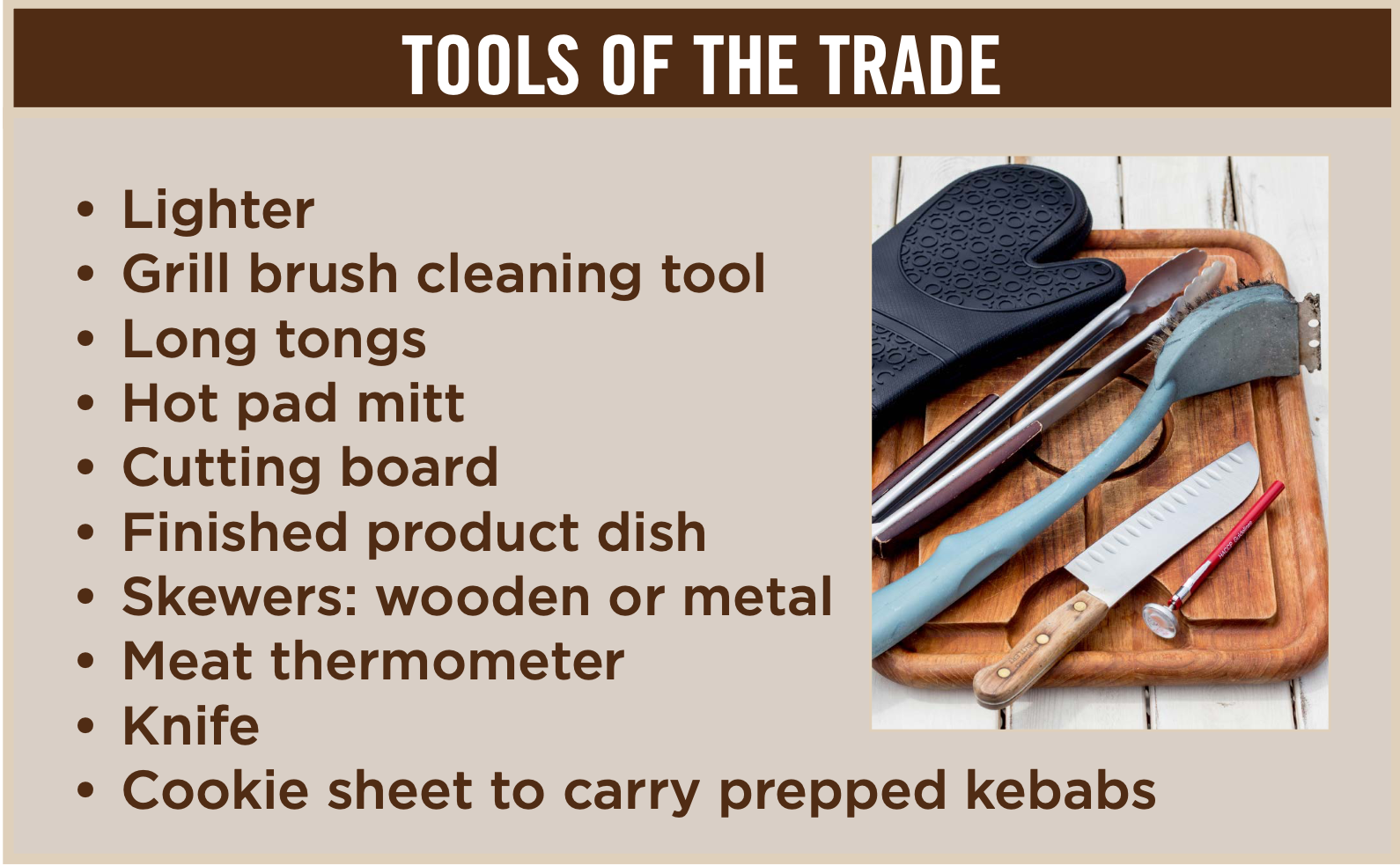 tools-of-the-trade