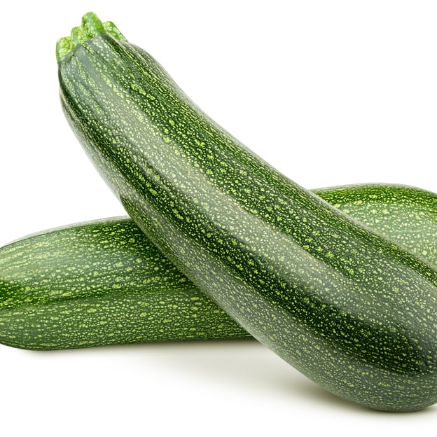 zucchini-1