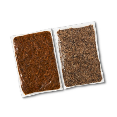 Image of Let’s Blend®