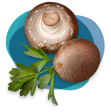 mushroom_caps