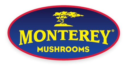 Monterey Mushrooms Logo