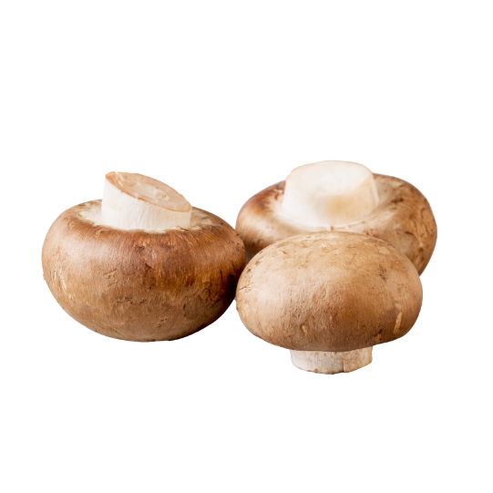 mushroom-cutout