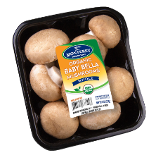 mushroom-pack03