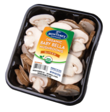 mushroom-pack05