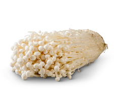 Enoki-Mushrooms_adobespark