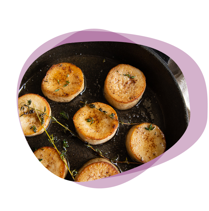 trumpet_mushroom_scallops (1)