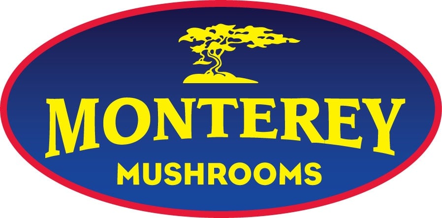 Monterey Mushrooms