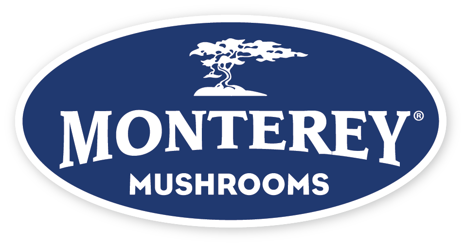 Monterey Mushrooms