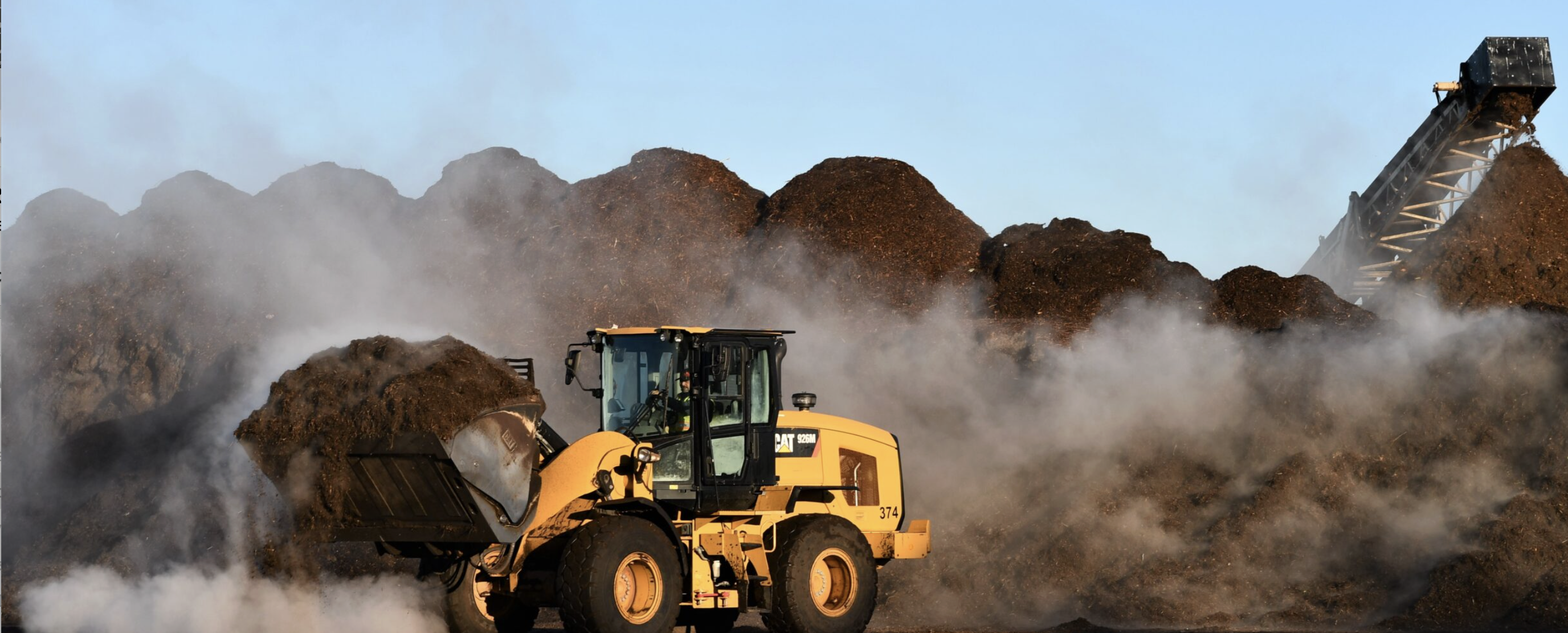 Screenshot 2025-09-18 at 11.21.15 AM