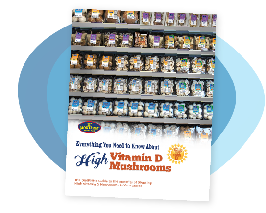 cta-vitamin-D-guide-retail