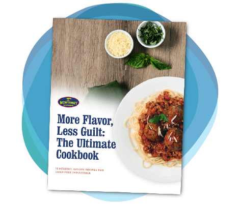 global-more-flavor-cookbook-1