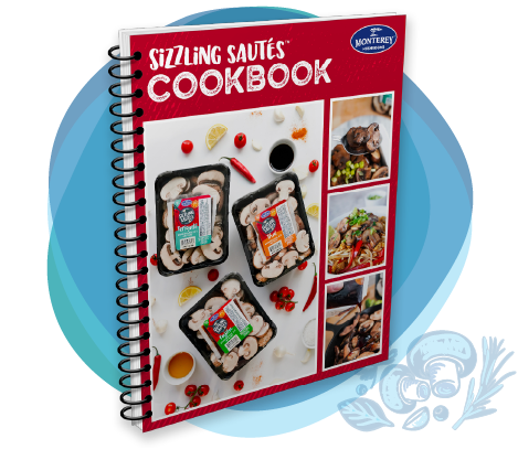 homepage-sizzling-sautes-cookbook