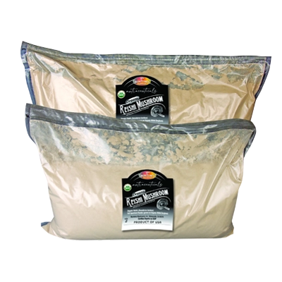 Image of High Vitamin D Powder