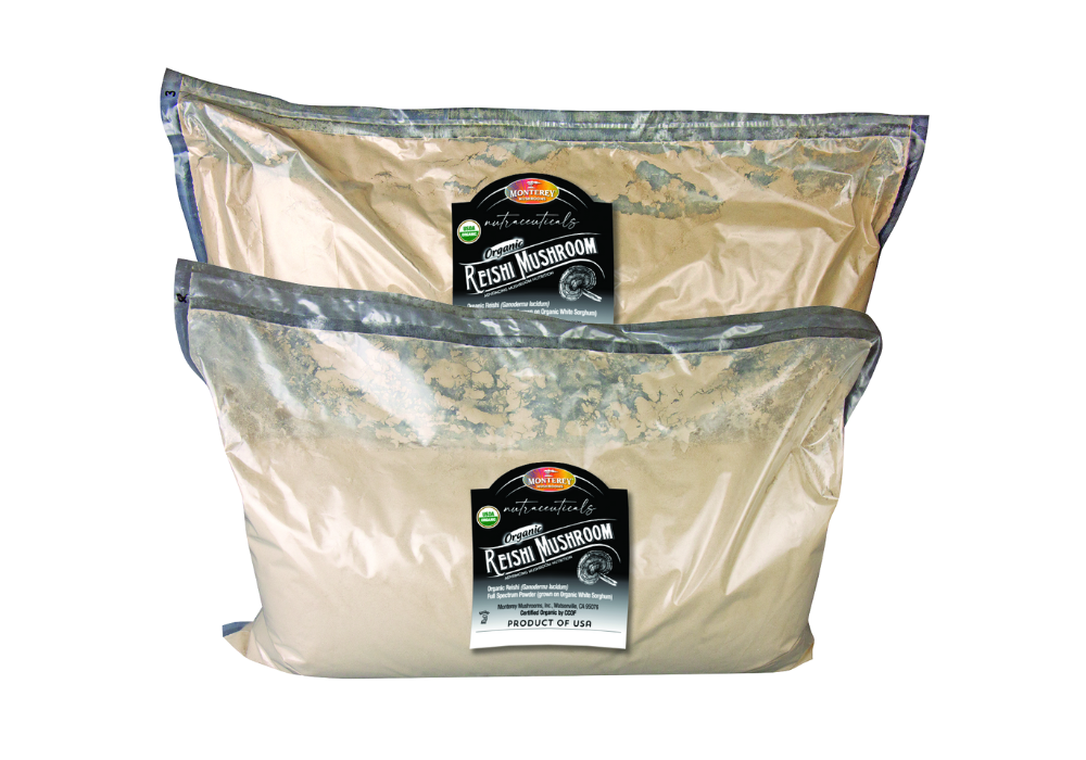 nutraceutical_mushroom_powder_bags