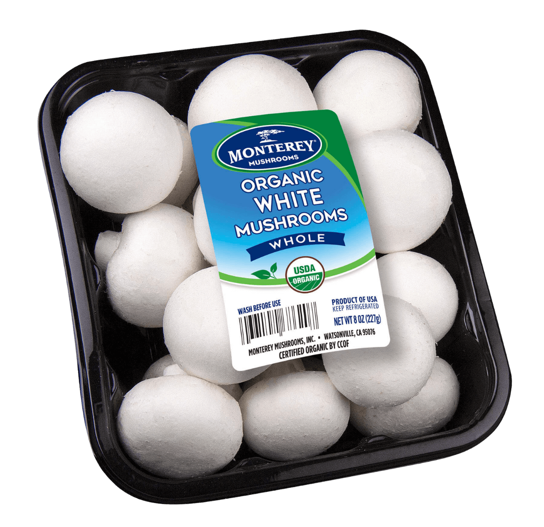 organic white whole-2
