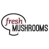 The Mushroom Council