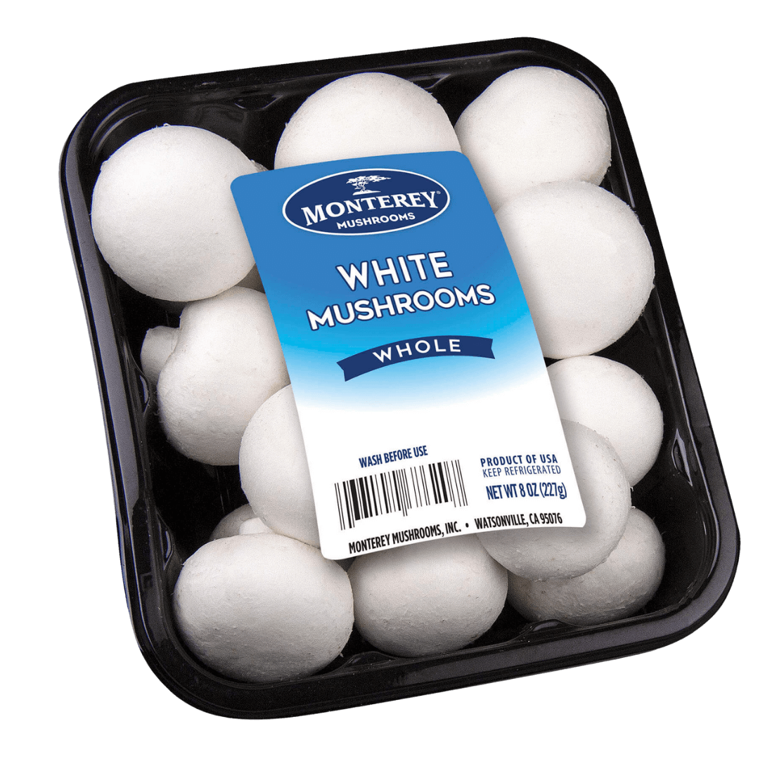 white whole-1